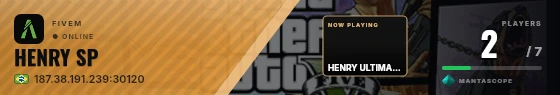 Sweep badge preview
