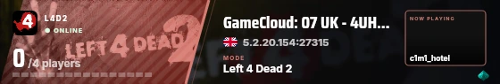 Blade badge preview