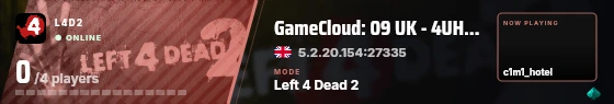 Blade badge preview