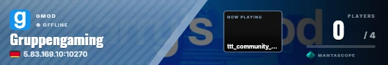Sweep badge preview