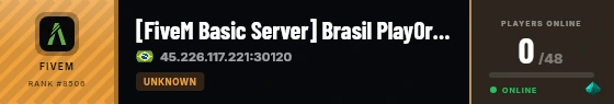 Strata badge preview