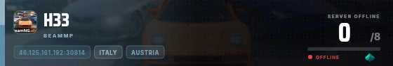 Edge badge preview