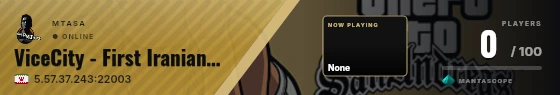 Sweep badge preview