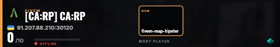 Filmstrip badge preview