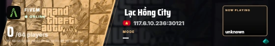 Blade badge preview