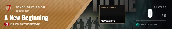 Sweep badge preview