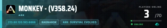 Edge badge preview
