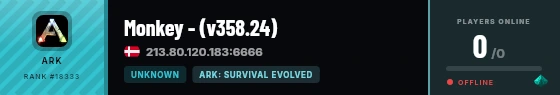 Strata badge preview