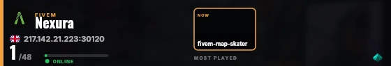 Filmstrip badge preview