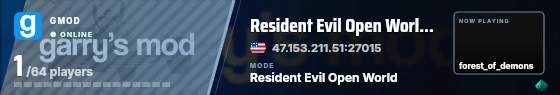 Blade badge preview