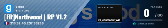 Sweep badge preview