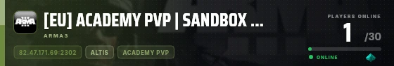 Edge badge preview