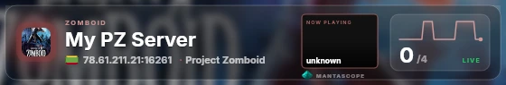 Glass badge preview
