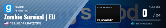 Sweep badge preview