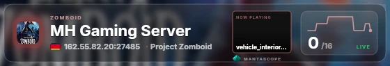Glass badge preview