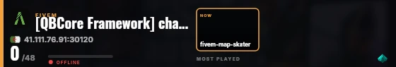 Filmstrip badge preview