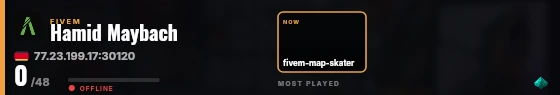 Filmstrip badge preview