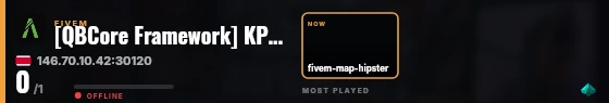 Filmstrip badge preview