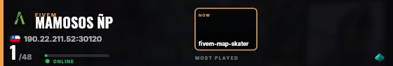 Filmstrip badge preview