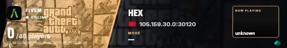 Blade badge preview
