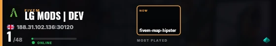 Filmstrip badge preview