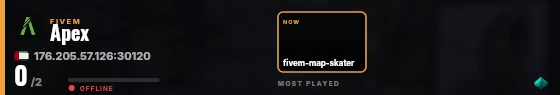 Filmstrip badge preview