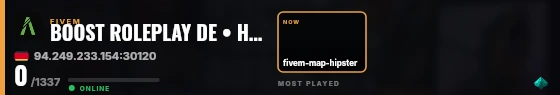 Filmstrip badge preview