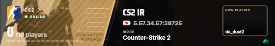 Blade badge preview