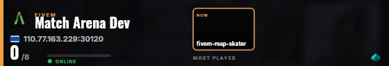 Filmstrip badge preview