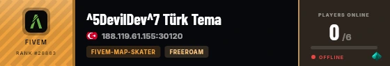 Strata badge preview