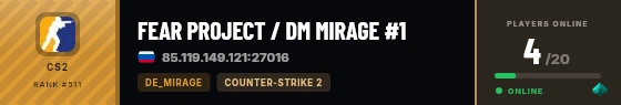 Strata badge preview