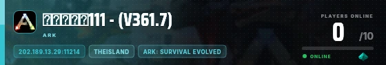 Edge badge preview