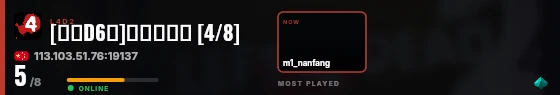 Filmstrip badge preview