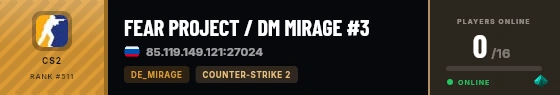 Strata badge preview