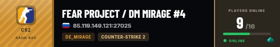 Strata badge preview