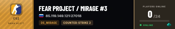 Strata badge preview