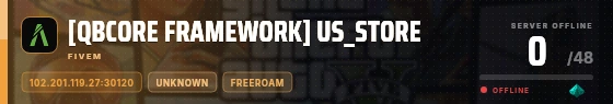 Edge badge preview