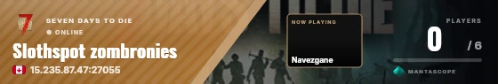 Sweep badge preview
