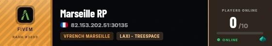 Strata badge preview