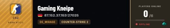 Strata badge preview