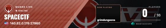 Sweep badge preview
