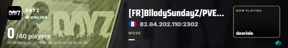 Blade badge preview