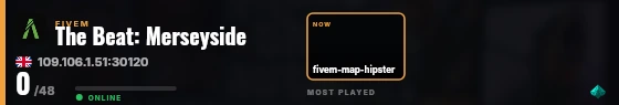 Filmstrip badge preview