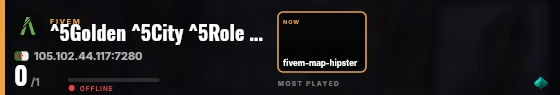 Filmstrip badge preview