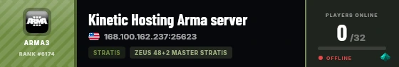 Strata badge preview