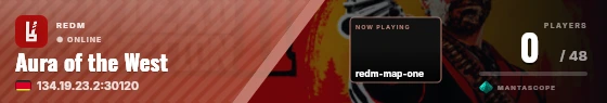 Sweep badge preview