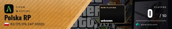 Sweep badge preview