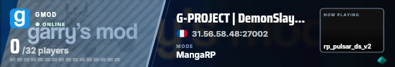 Blade badge preview