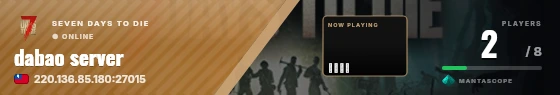 Sweep badge preview