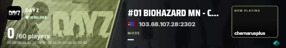 Blade badge preview